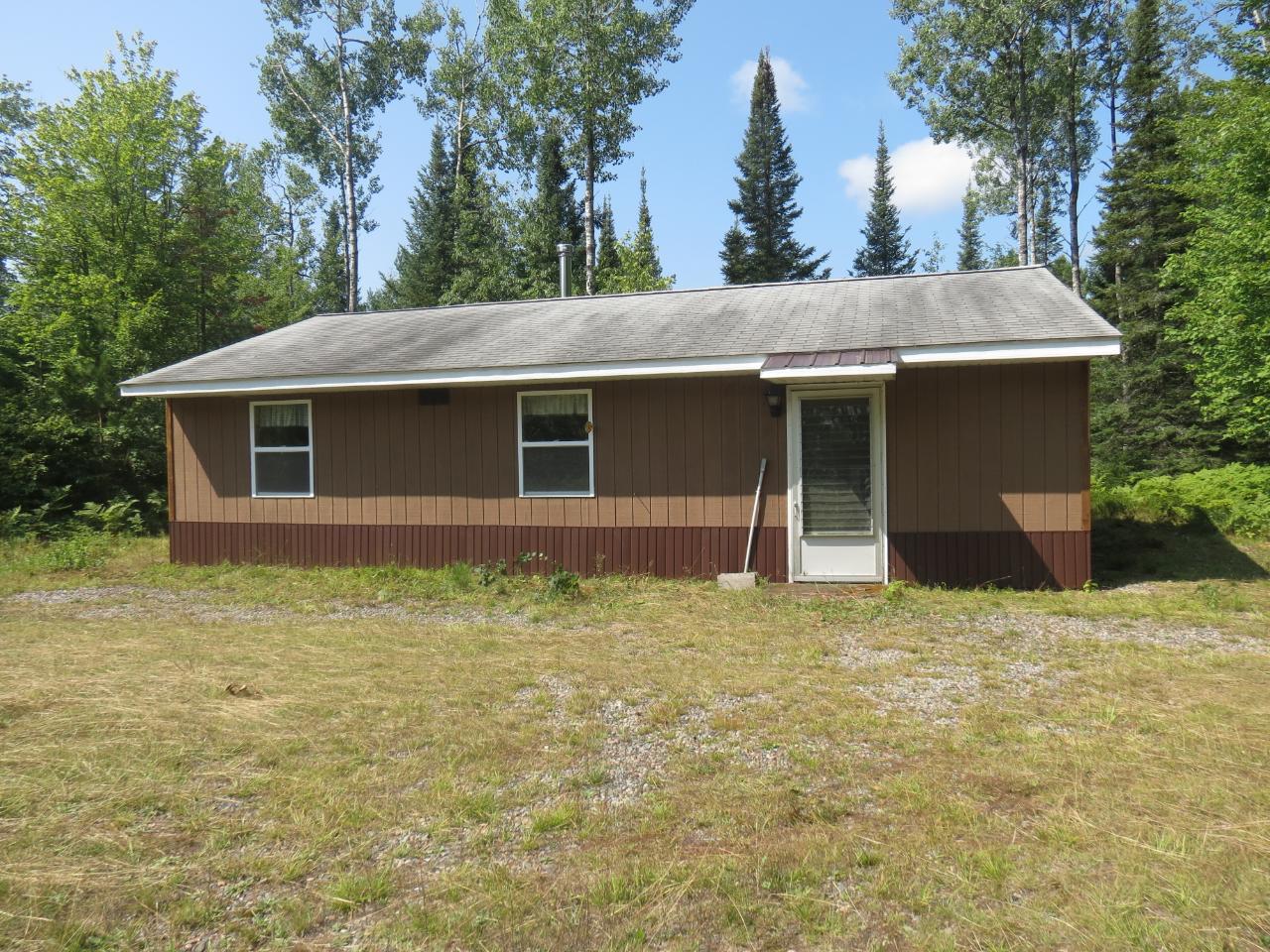 4946 Roosevelt Road Rhinelander, WI 54501 - Photo 1 of 7 Gallery Image 1