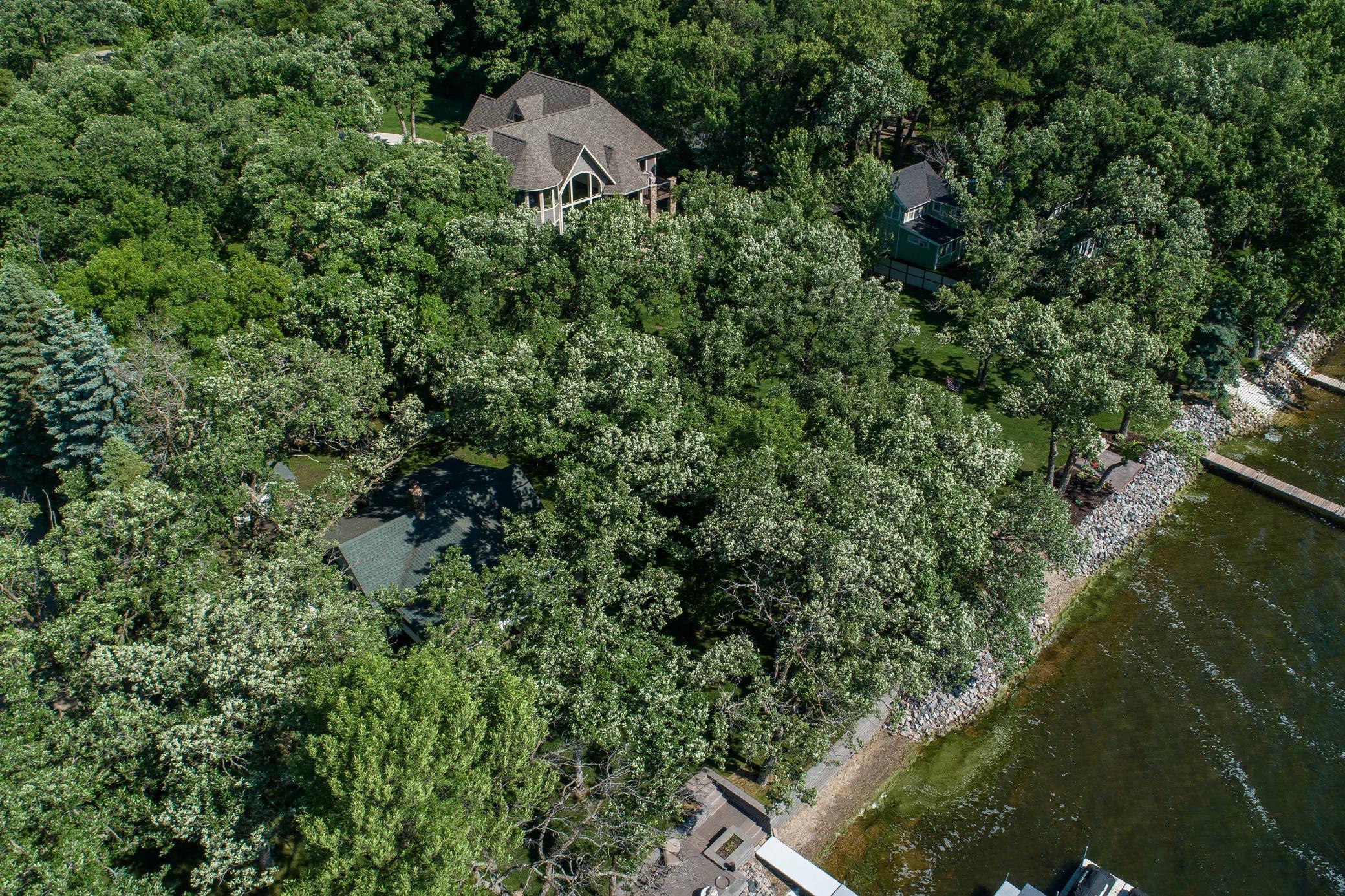 2817 Government Point Road Northeast Alexandria, MN 56308 - Photo 82 of 104