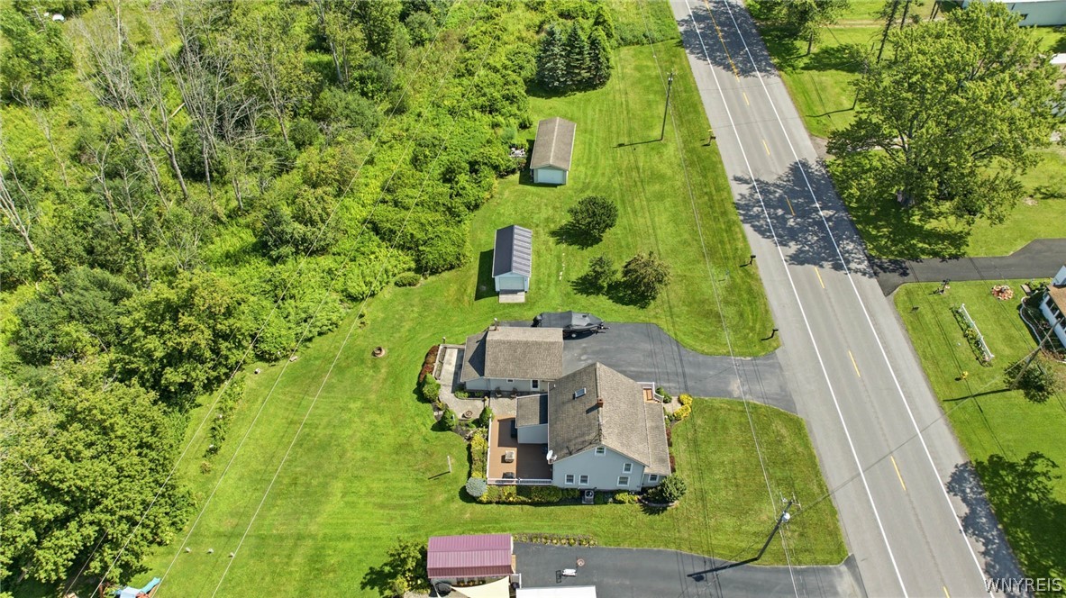 3943 Pearl Street Road Batavia, NY 14020 - Photo 47 of 50 Gallery Image 47