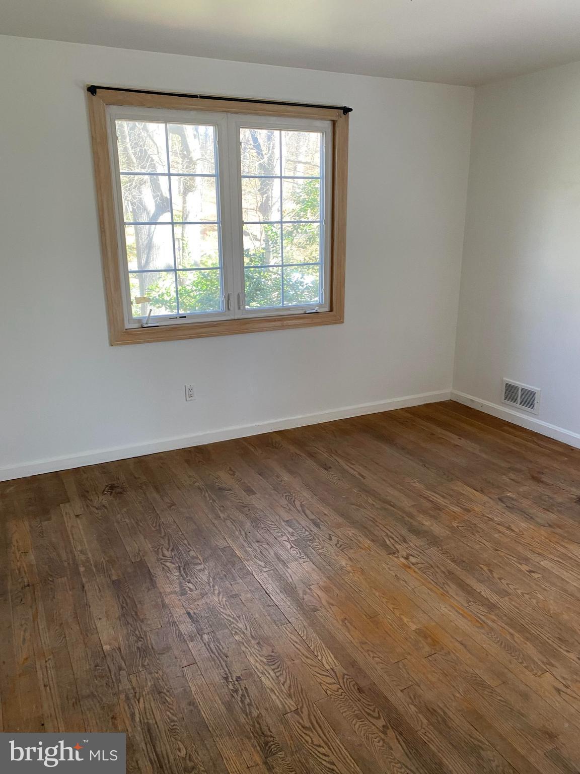2601 Cool Spring Road Adelphi, MD 20783 - Photo 12 of 22 Bedroom #3