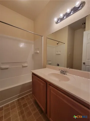 $2,195 | 314 Crowfoot Drive, Harker Heights, TX 76548