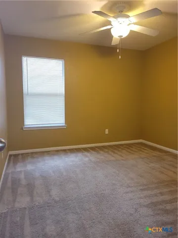 $2,195 | 314 Crowfoot Drive, Harker Heights, TX 76548