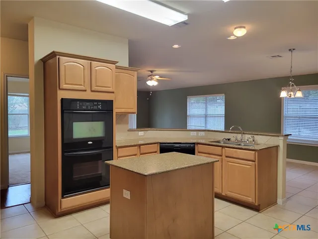 $2,195 | 314 Crowfoot Drive, Harker Heights, TX 76548