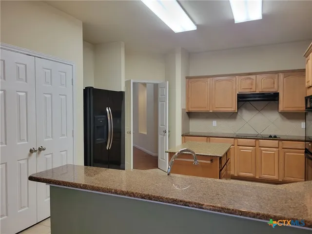 $2,195 | 314 Crowfoot Drive, Harker Heights, TX 76548