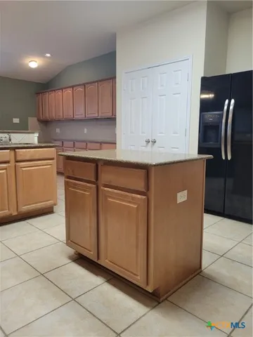 $2,195 | 314 Crowfoot Drive, Harker Heights, TX 76548
