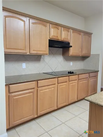 $2,195 | 314 Crowfoot Drive, Harker Heights, TX 76548