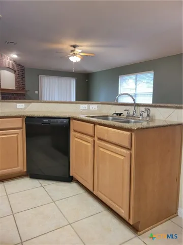 $2,195 | 314 Crowfoot Drive, Harker Heights, TX 76548