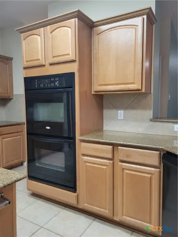 $2,195 | 314 Crowfoot Drive, Harker Heights, TX 76548