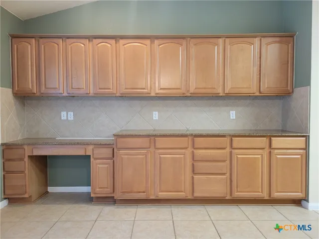 $2,195 | 314 Crowfoot Drive, Harker Heights, TX 76548