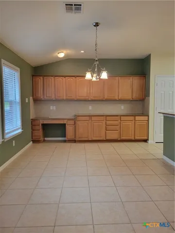 $2,195 | 314 Crowfoot Drive, Harker Heights, TX 76548