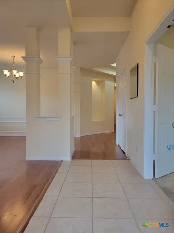 $2,195 | 314 Crowfoot Drive, Harker Heights, TX 76548