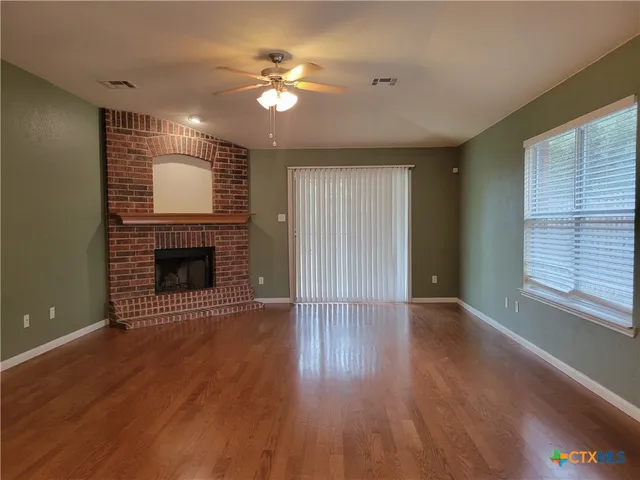 $2,195 | 314 Crowfoot Drive, Harker Heights, TX 76548