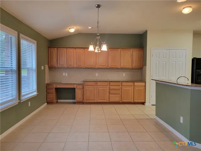 $2,195 | 314 Crowfoot Drive, Harker Heights, TX 76548