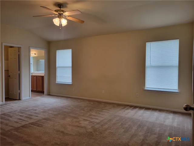 $2,195 | 314 Crowfoot Drive, Harker Heights, TX 76548