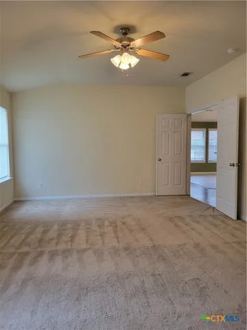 $2,195 | 314 Crowfoot Drive, Harker Heights, TX 76548