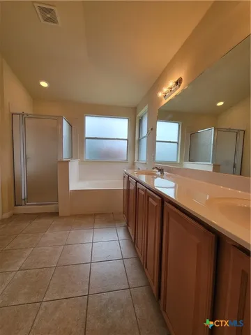 $2,195 | 314 Crowfoot Drive, Harker Heights, TX 76548