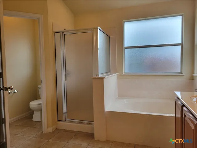 $2,195 | 314 Crowfoot Drive, Harker Heights, TX 76548