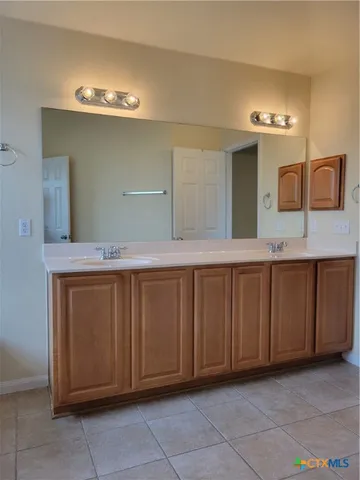 $2,195 | 314 Crowfoot Drive, Harker Heights, TX 76548