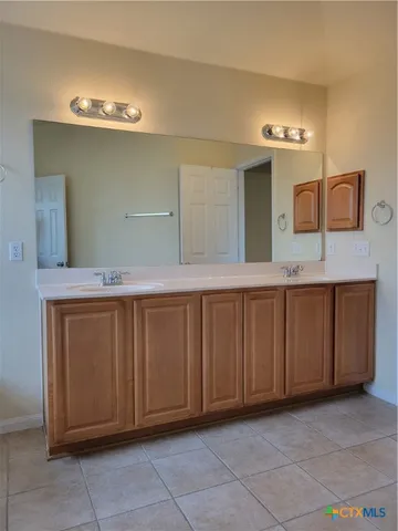 $2,195 | 314 Crowfoot Drive, Harker Heights, TX 76548