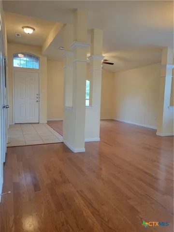 $2,195 | 314 Crowfoot Drive, Harker Heights, TX 76548