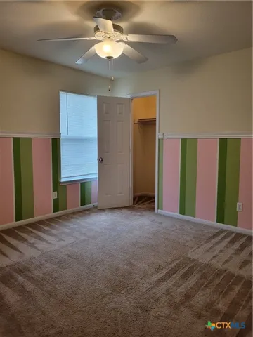 $2,195 | 314 Crowfoot Drive, Harker Heights, TX 76548