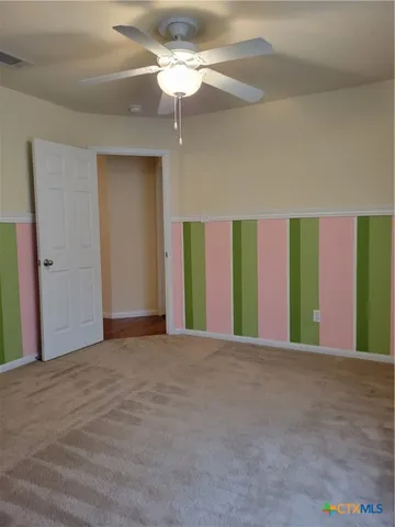 $2,195 | 314 Crowfoot Drive, Harker Heights, TX 76548