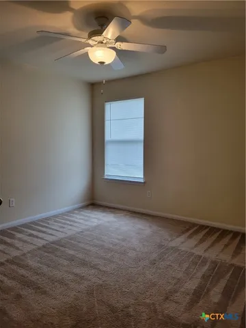 $2,195 | 314 Crowfoot Drive, Harker Heights, TX 76548