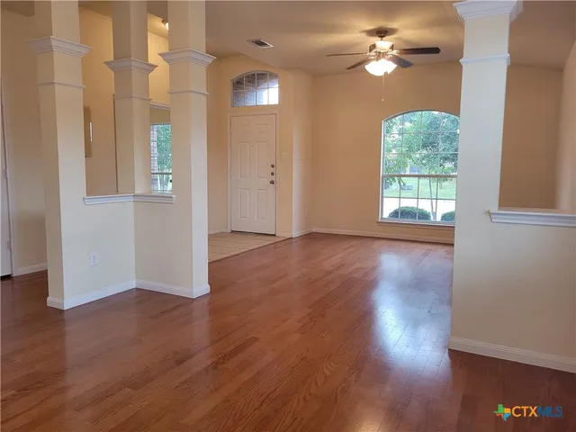 $2,195 | 314 Crowfoot Drive, Harker Heights, TX 76548