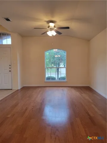 $2,195 | 314 Crowfoot Drive, Harker Heights, TX 76548
