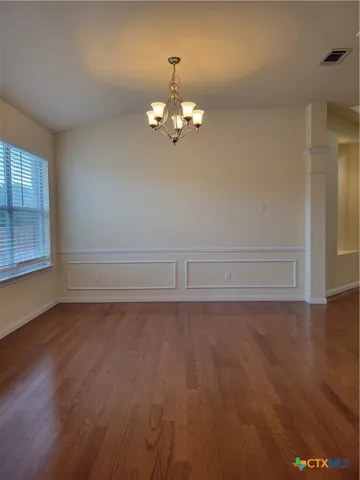 $2,195 | 314 Crowfoot Drive, Harker Heights, TX 76548