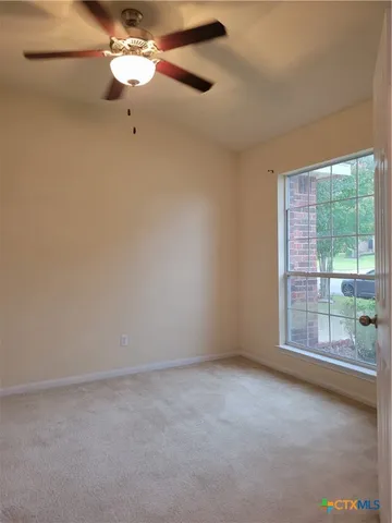 $2,195 | 314 Crowfoot Drive, Harker Heights, TX 76548