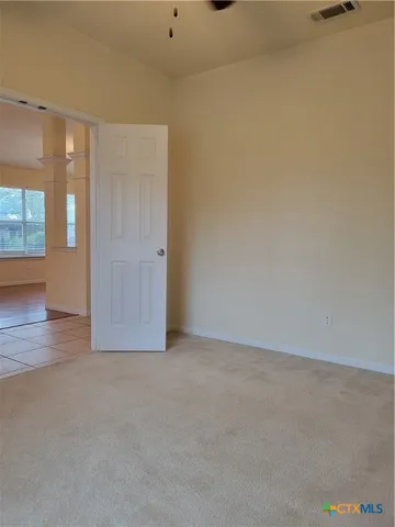 $2,195 | 314 Crowfoot Drive, Harker Heights, TX 76548