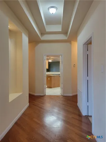 $2,195 | 314 Crowfoot Drive, Harker Heights, TX 76548