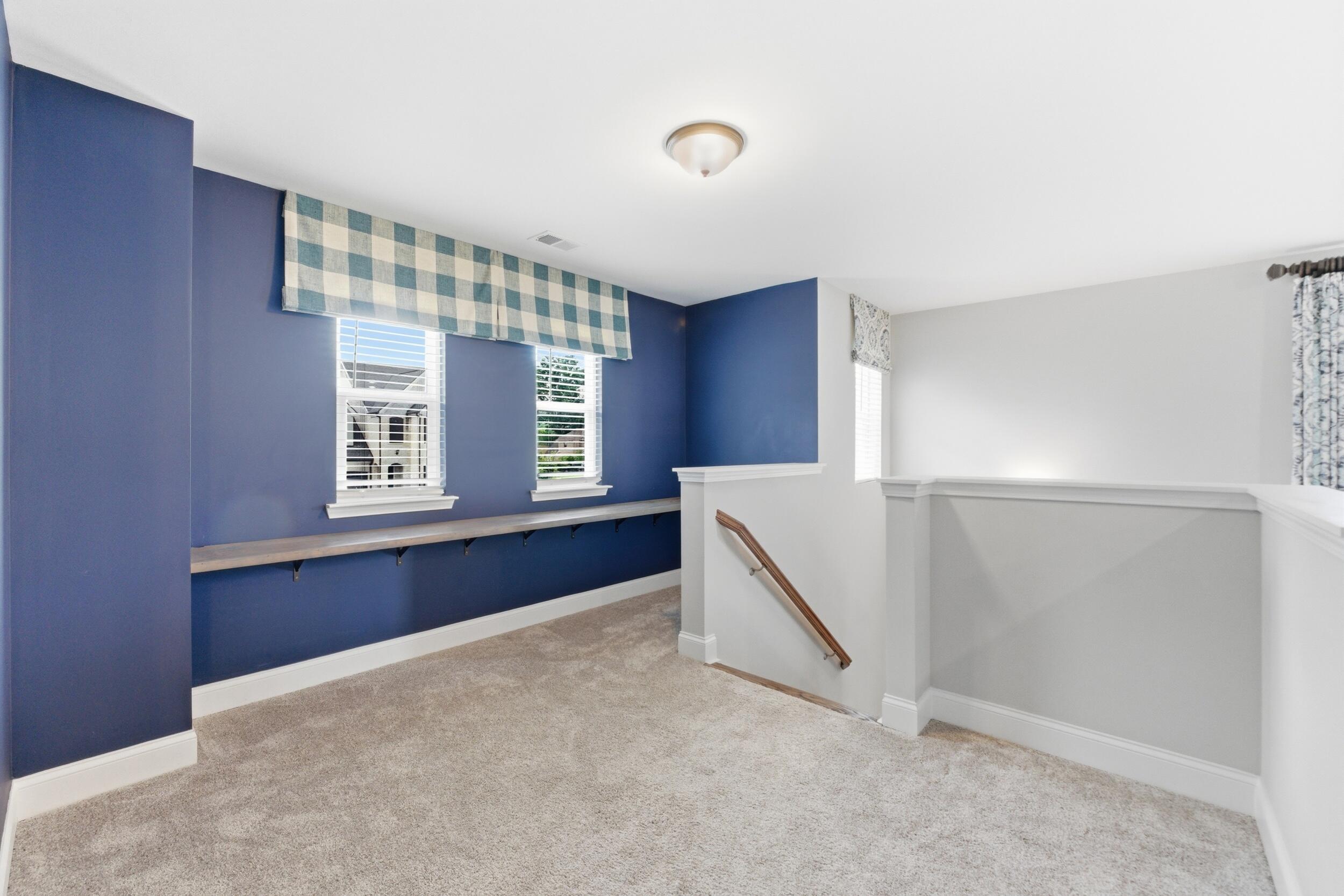 1483 Buttonwood Loop Chattanooga, TN 37421 - Photo 40 of 81 dh107164