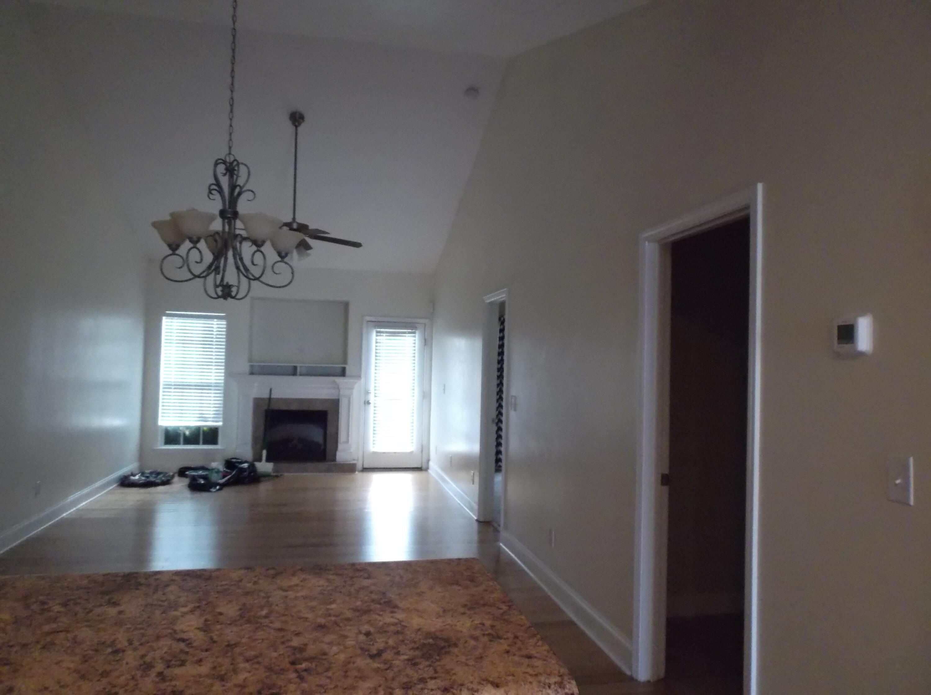 316 High Meadows Place Grovetown, GA 30813 - Photo 2 of 10 DSCF2720