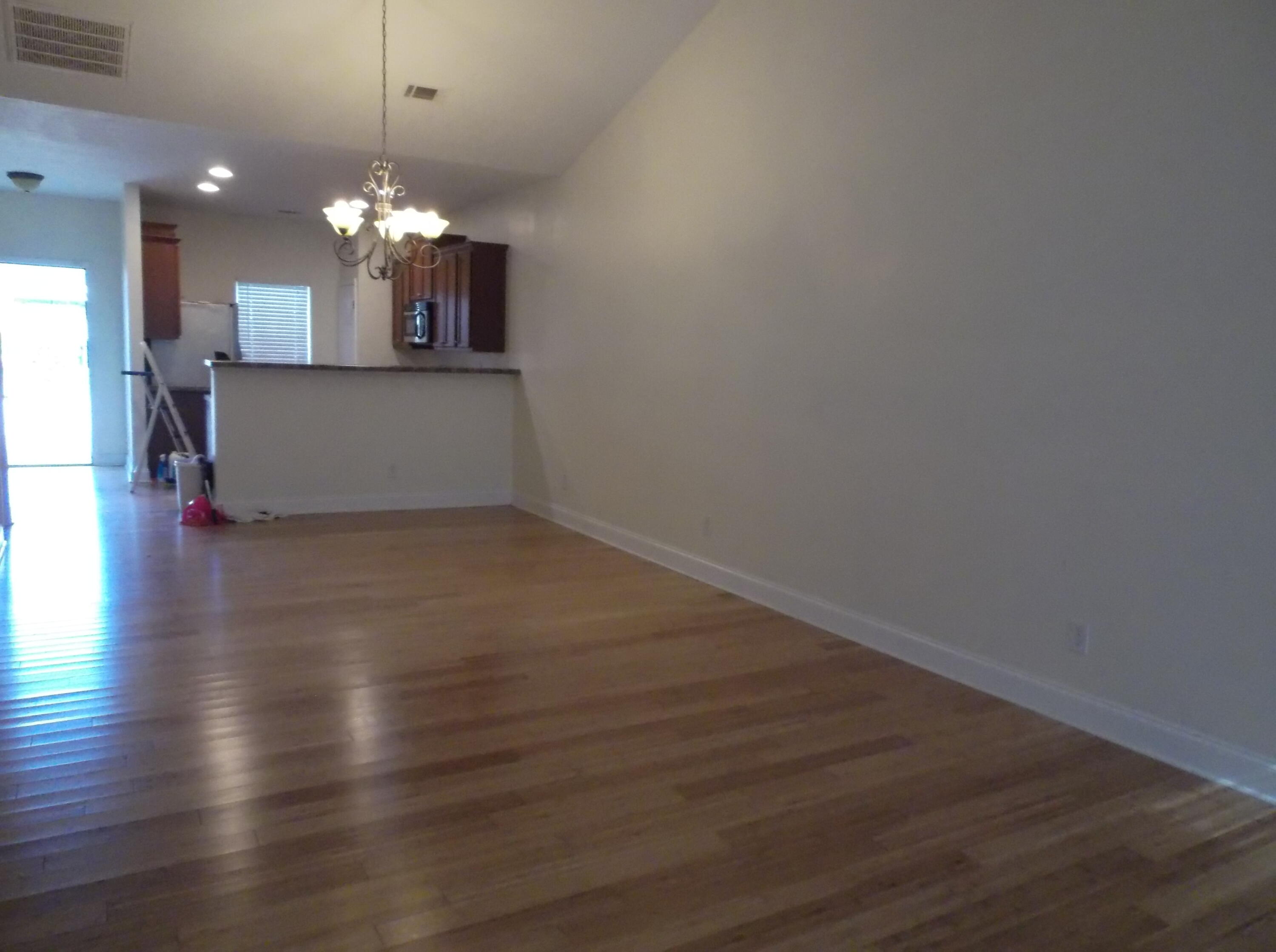 316 High Meadows Place Grovetown, GA 30813 - Photo 3 of 10 DSCF2725