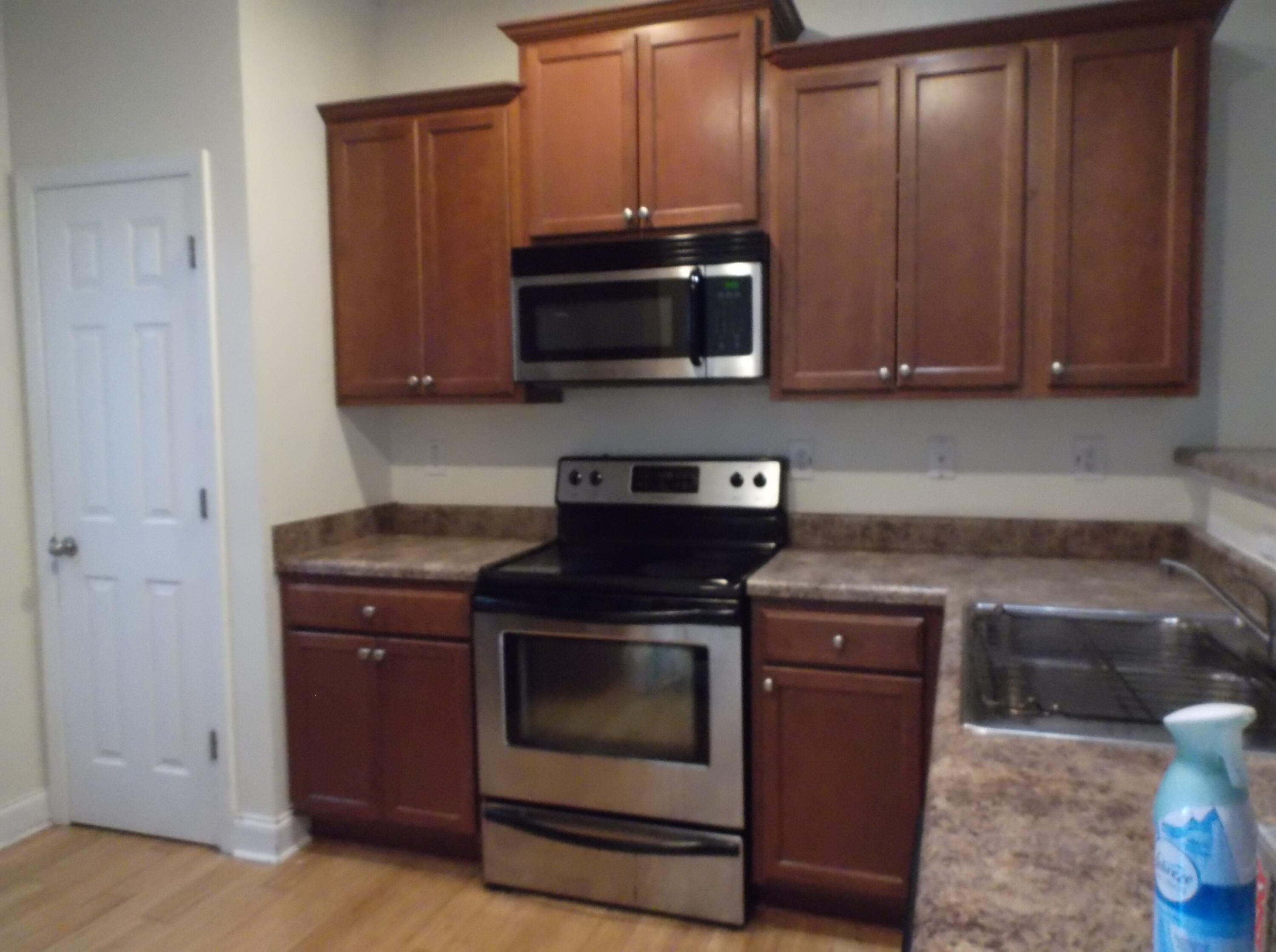 316 High Meadows Place Grovetown, GA 30813 - Photo 4 of 10 DSCF2718