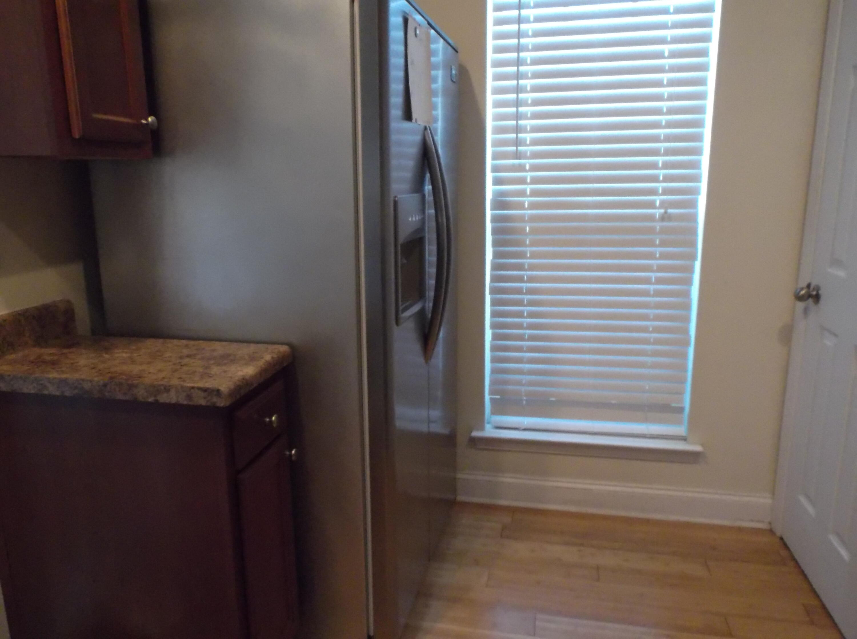 316 High Meadows Place Grovetown, GA 30813 - Photo 5 of 10 DSCF2719