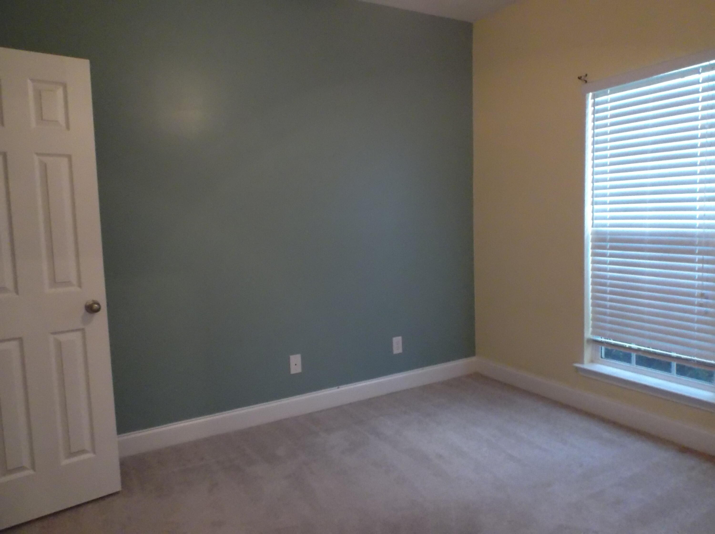 316 High Meadows Place Grovetown, GA 30813 - Photo 6 of 10 DSCF2721