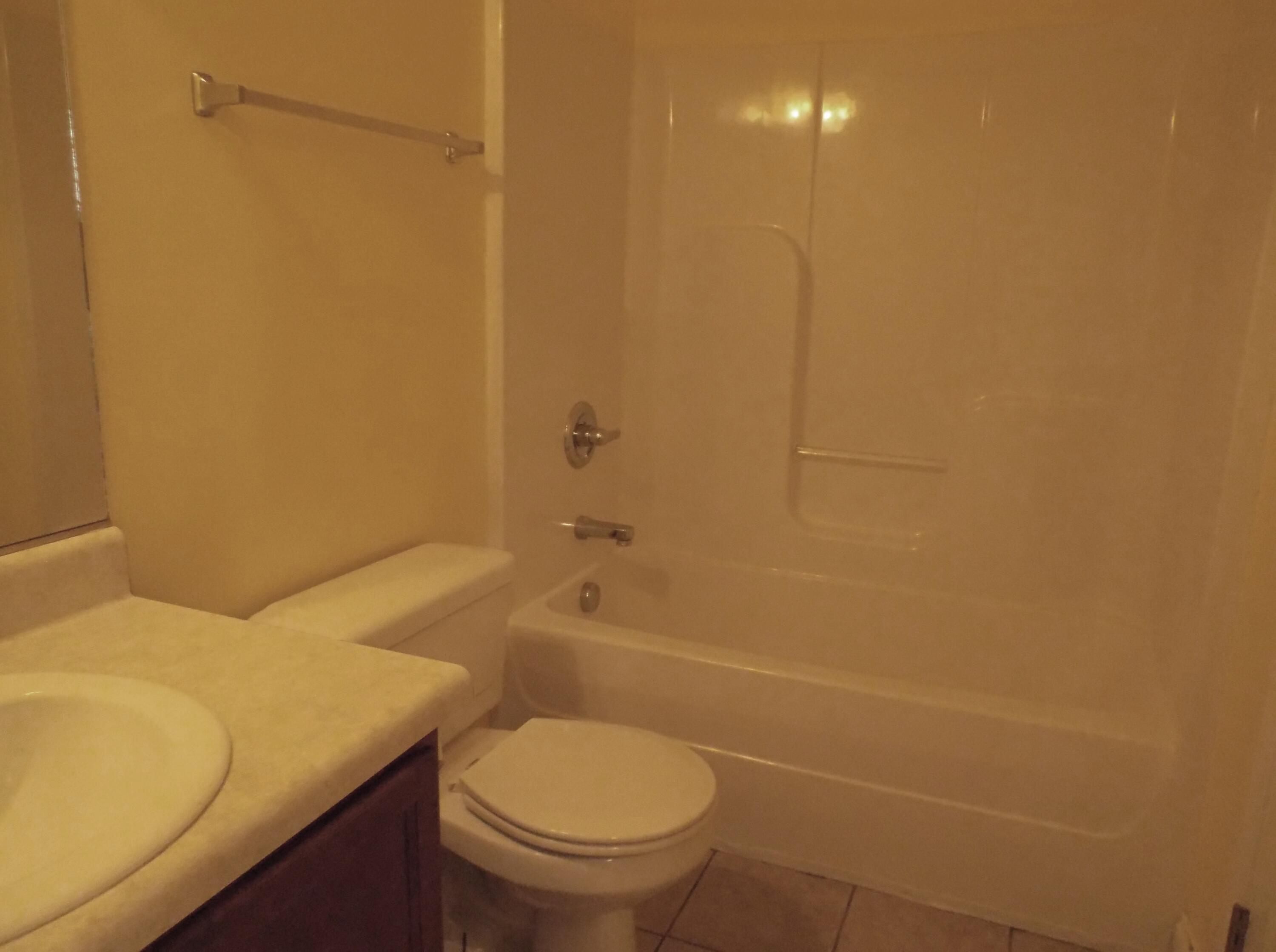 316 High Meadows Place Grovetown, GA 30813 - Photo 7 of 10 DSCF2722