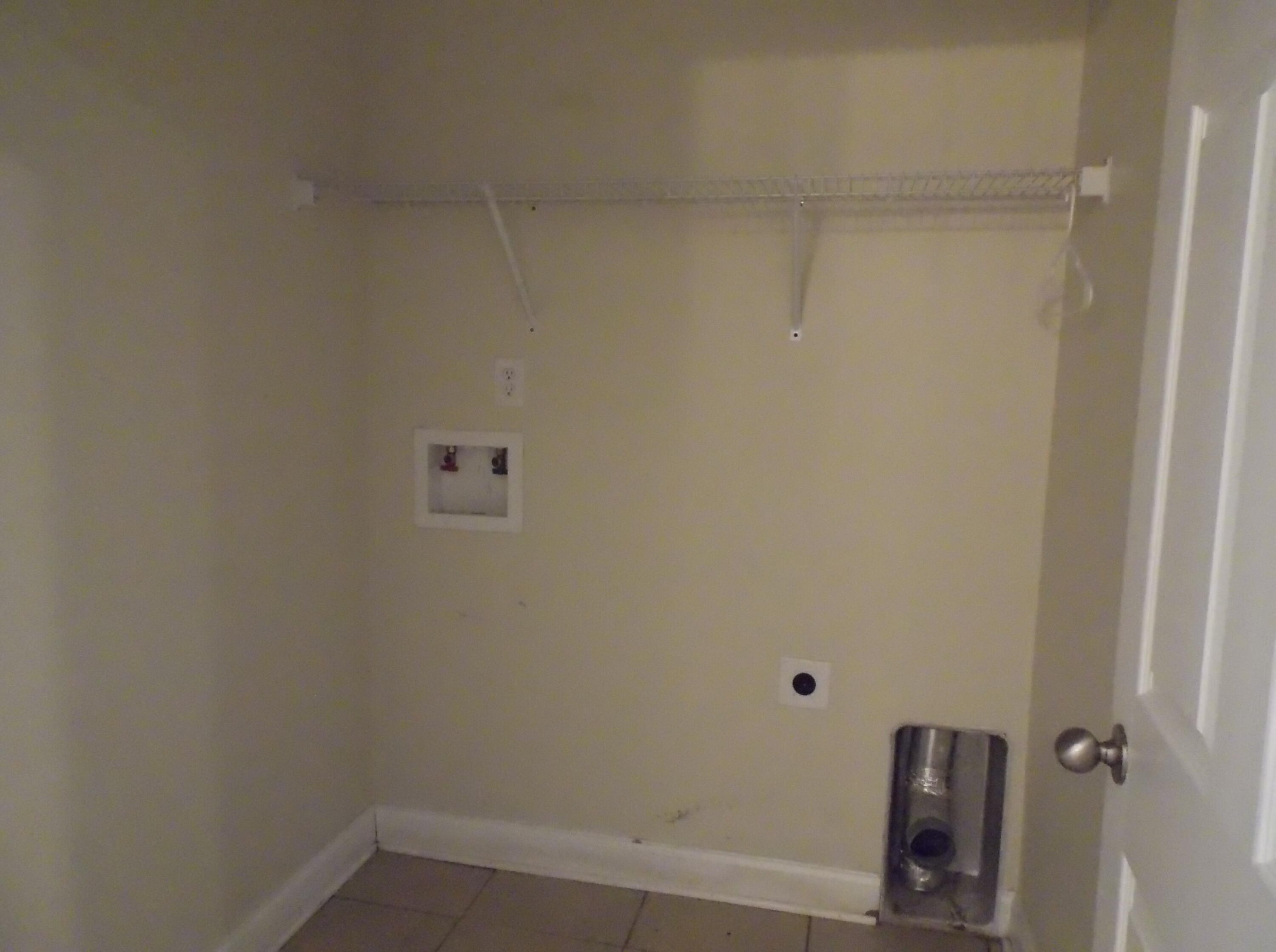316 High Meadows Place Grovetown, GA 30813 - Photo 8 of 10 DSCF2723