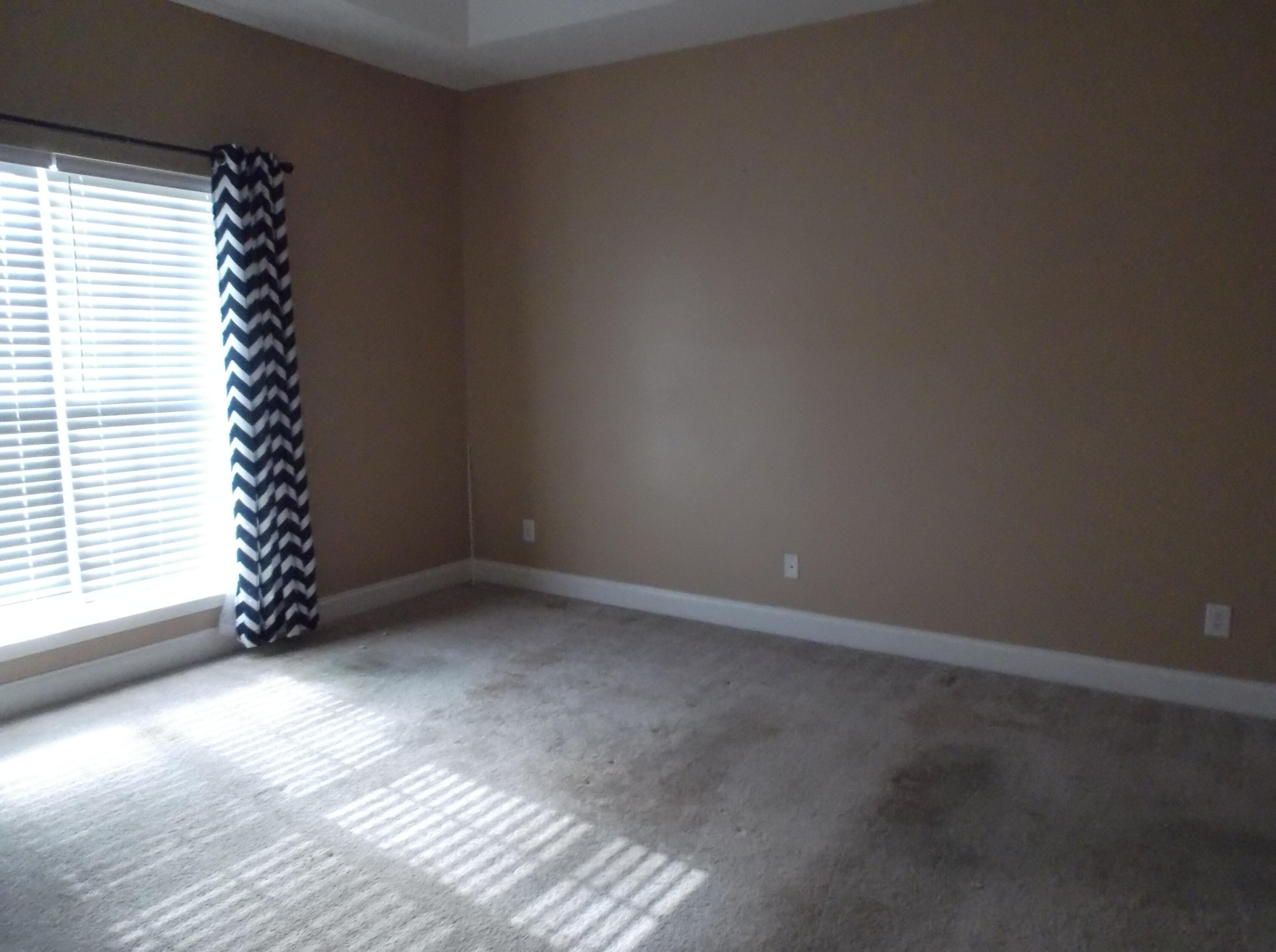 316 High Meadows Place Grovetown, GA 30813 - Photo 9 of 10 DSCF2724
