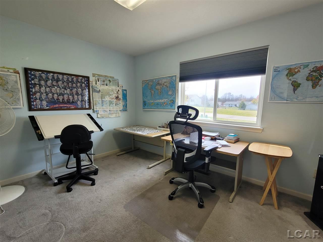 209 Joy Road Adrian, MI 49221 - Photo 3 of 52 50028210-2.JPG