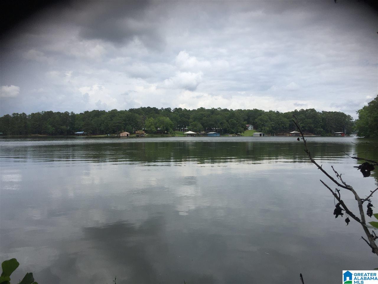 Black Acres Road, Unit 34 Odenville, AL 35120 - Photo 13 of 19