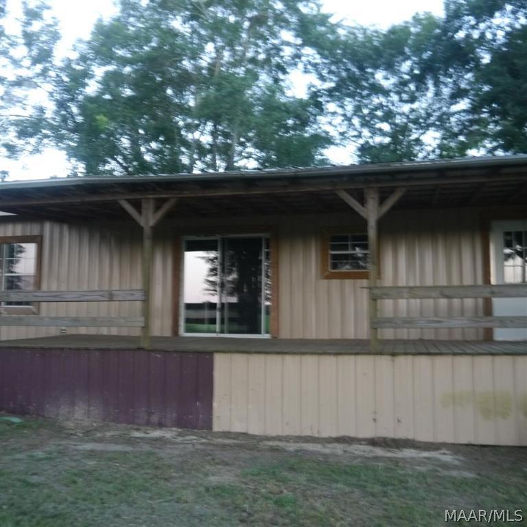 7868 State Highway Samson, AL 36477 - Photo 11 of 36 Gallery Image 11
