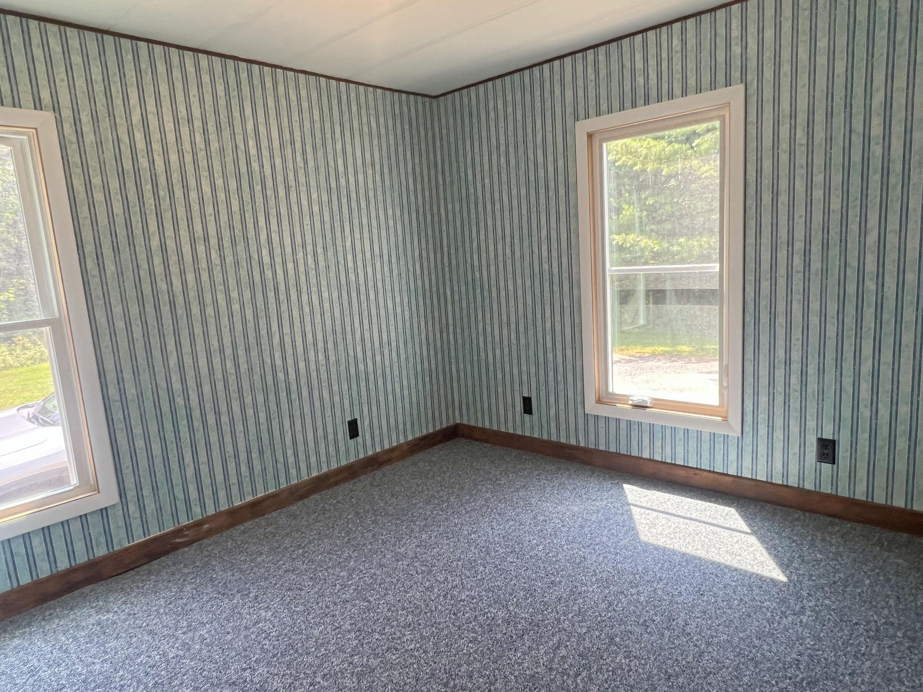 68 Bayside Road Ellsworth, ME 04605 - Photo 19 of 26 2j