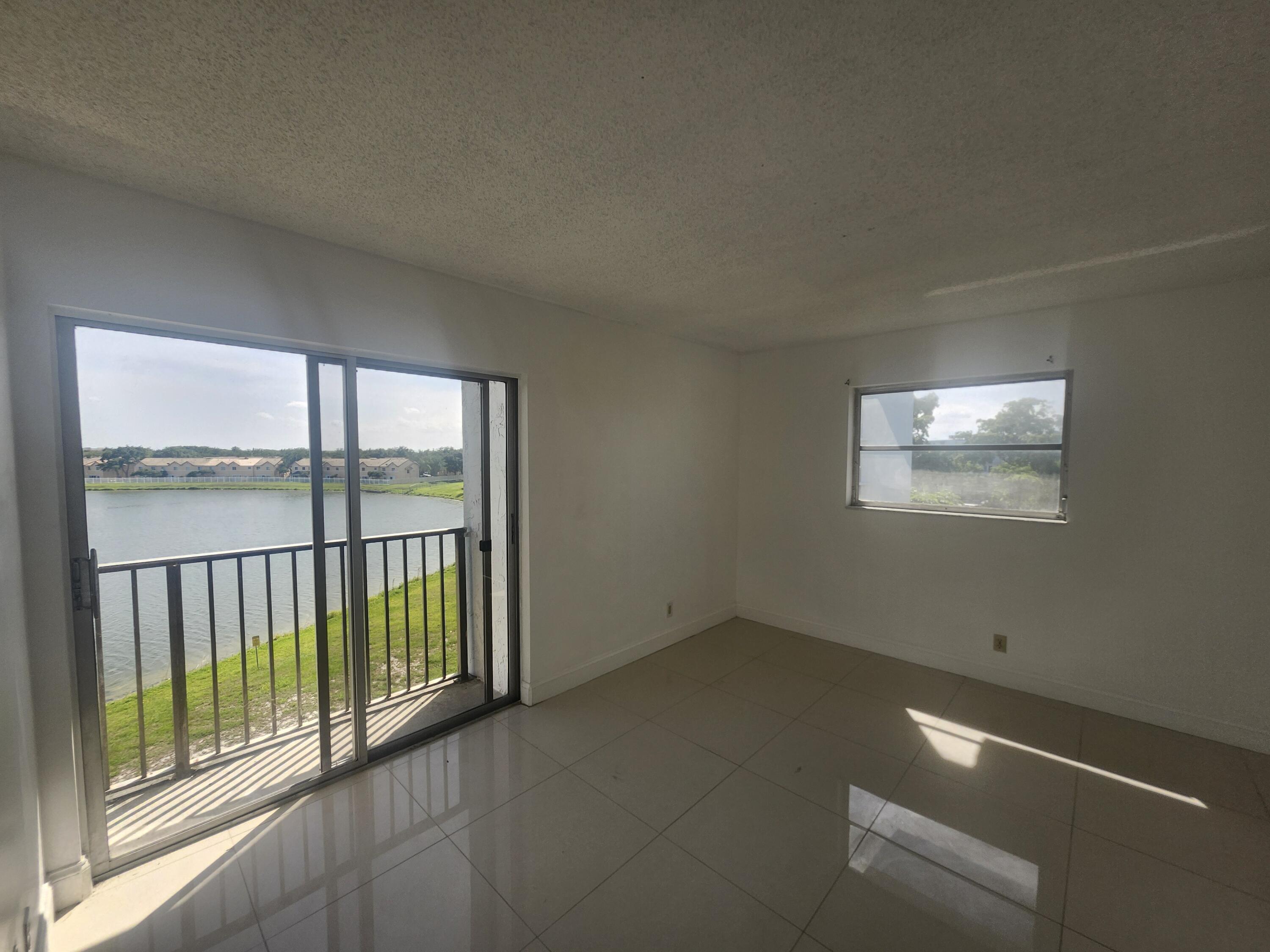 8600 North Sherman Circle, Unit 408 Miramar, FL 33025 - Photo 11 of 21 1000032440