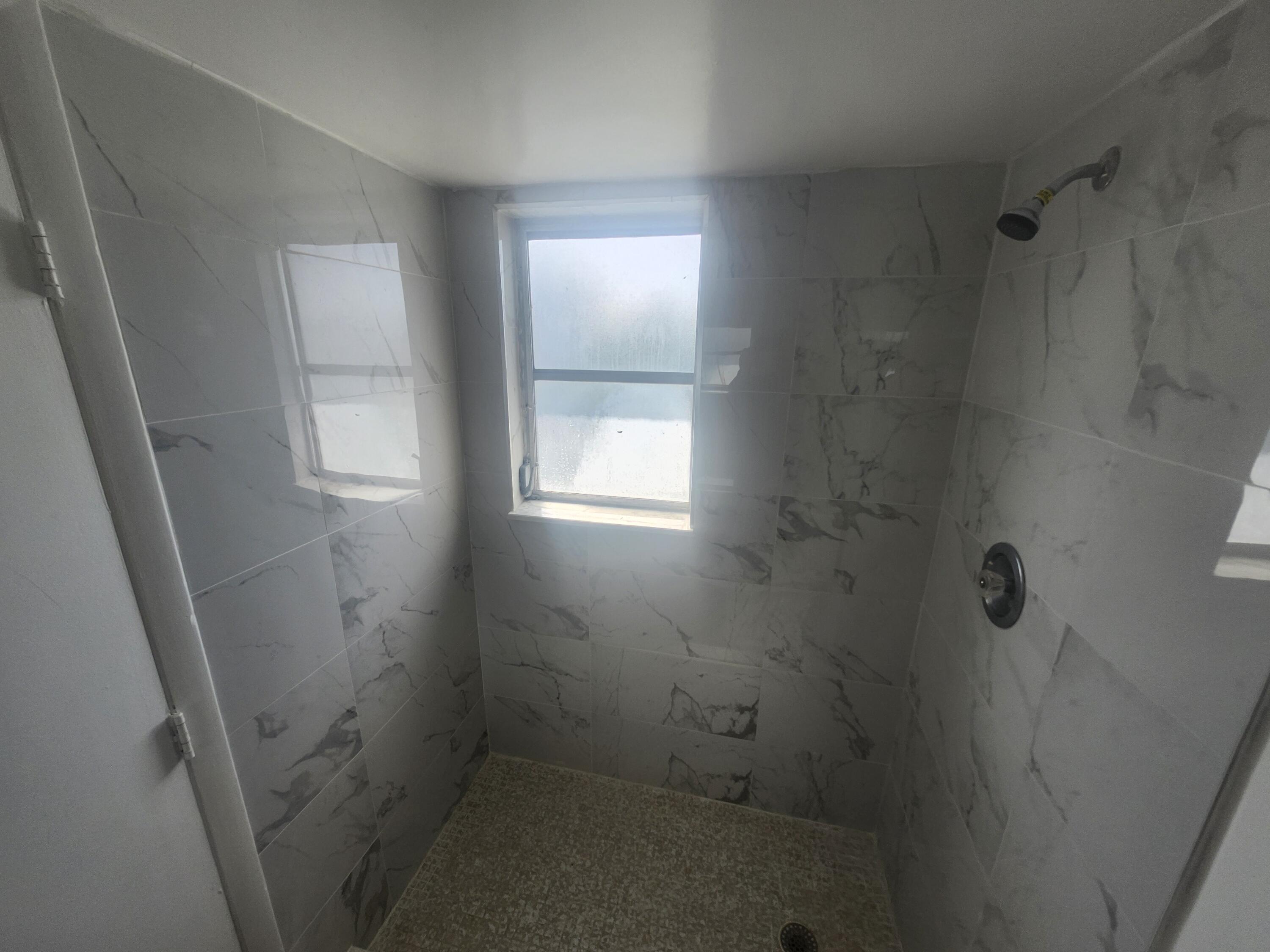8600 North Sherman Circle, Unit 408 Miramar, FL 33025 - Photo 14 of 21 1000032443