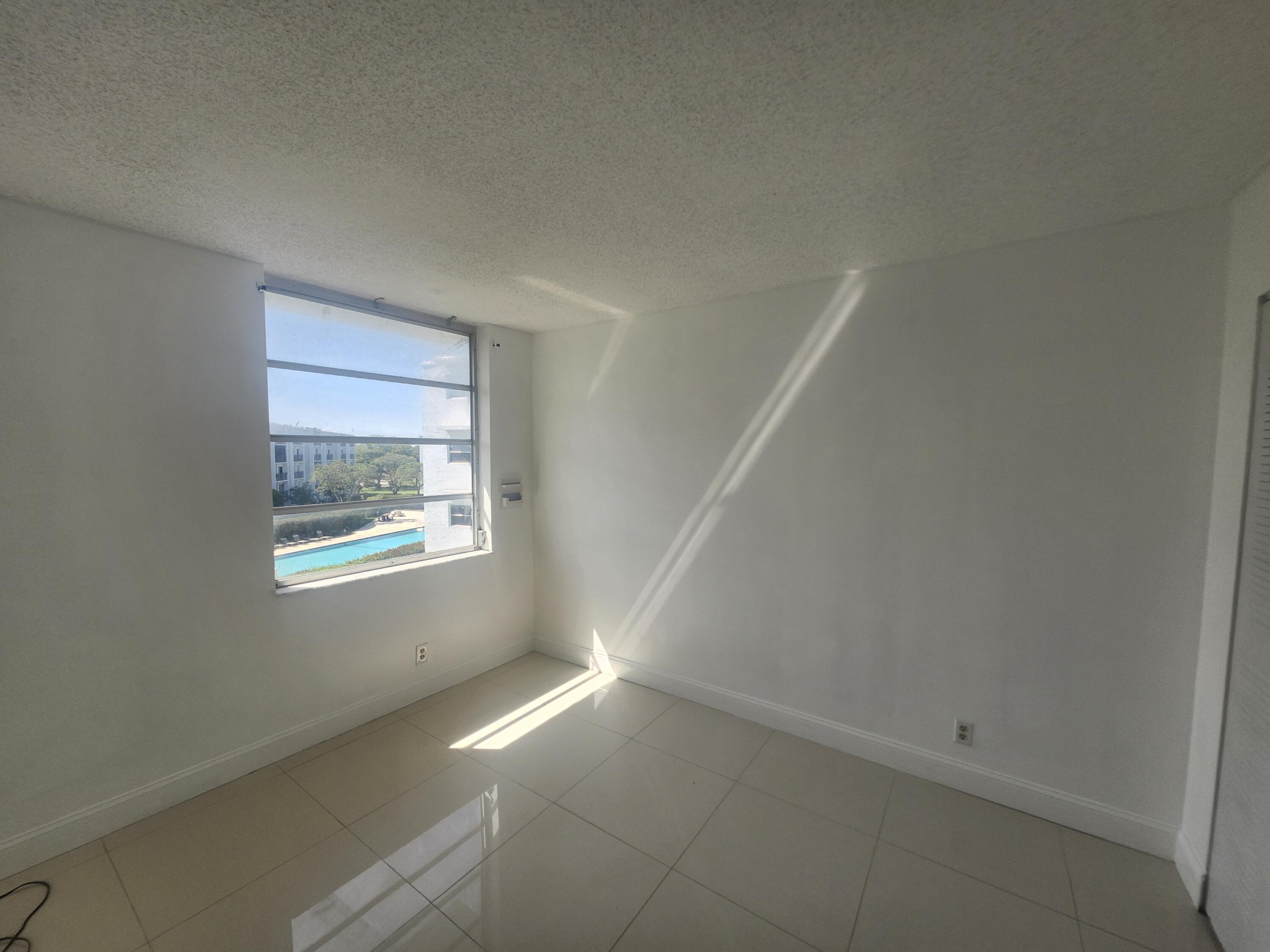 8600 North Sherman Circle, Unit 408 Miramar, FL 33025 - Photo 15 of 21 1000032444