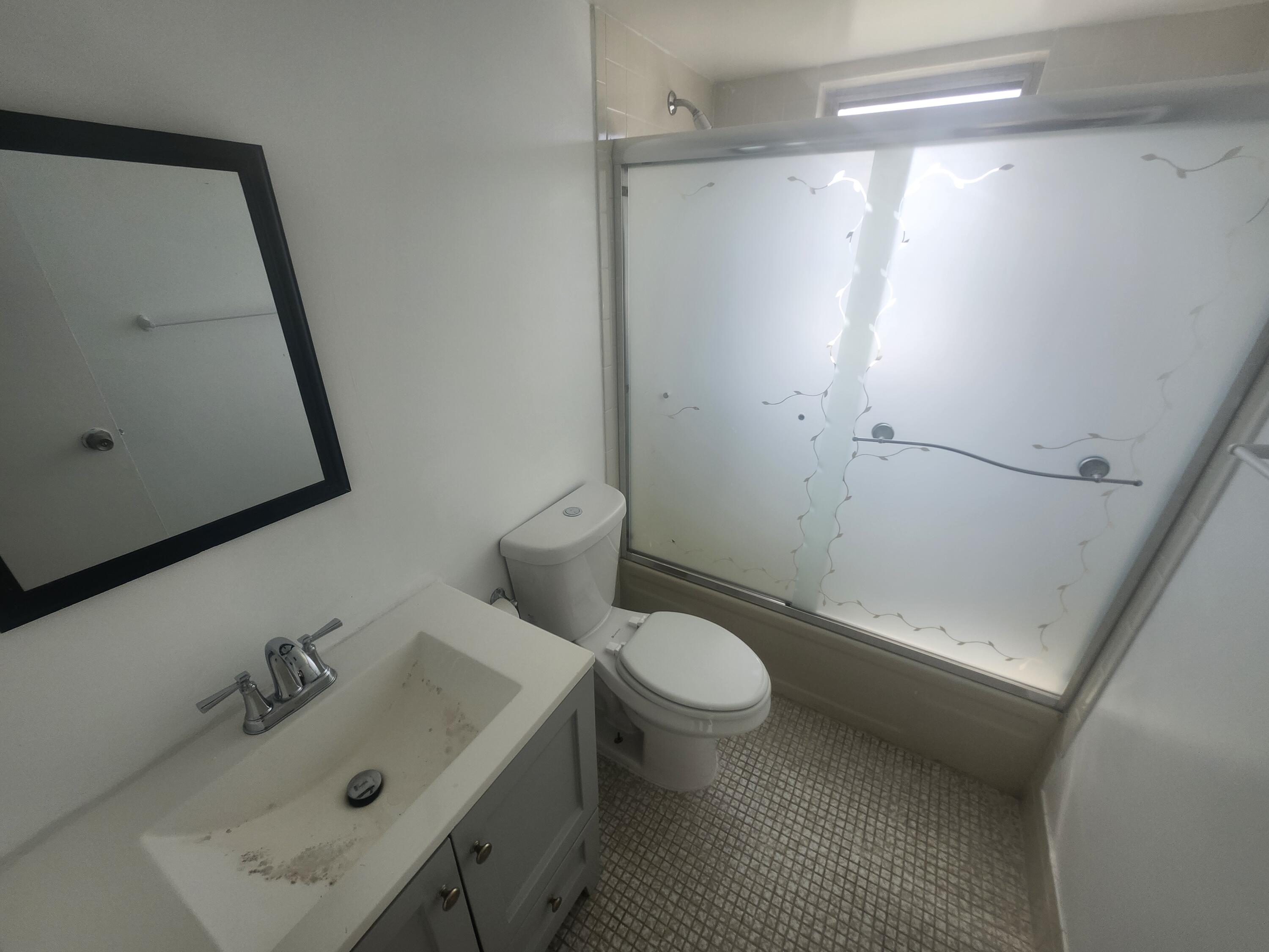 8600 North Sherman Circle, Unit 408 Miramar, FL 33025 - Photo 18 of 21 1000032447